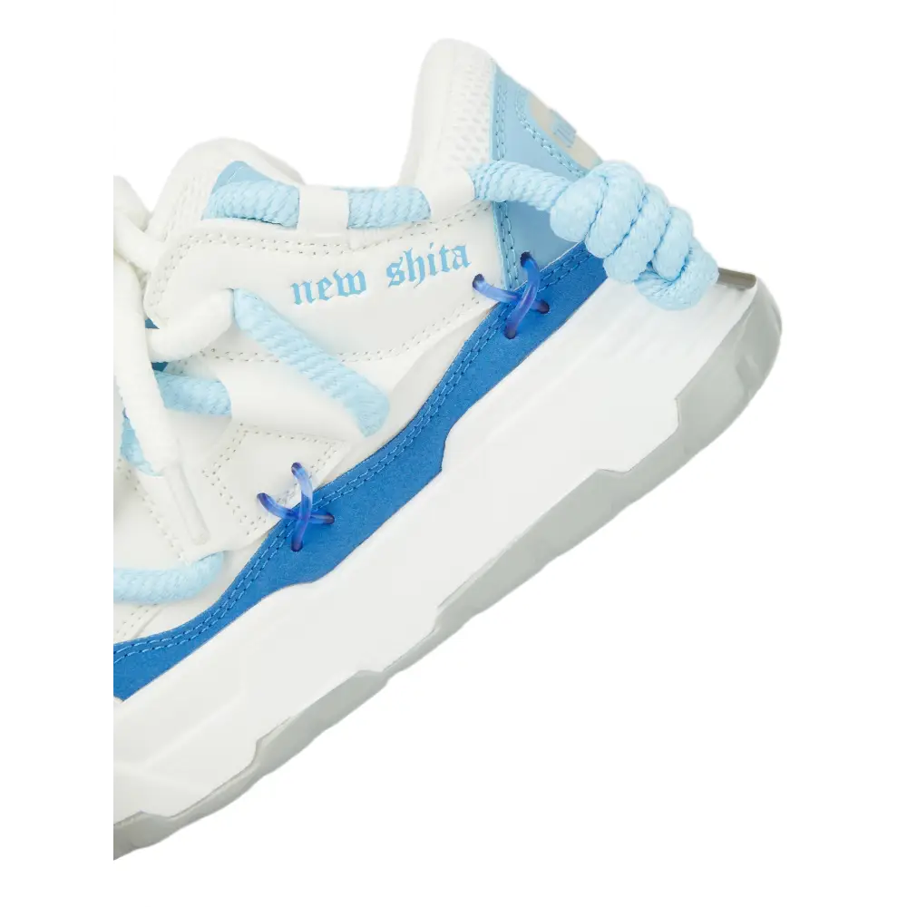 Women’s Sneakers 160