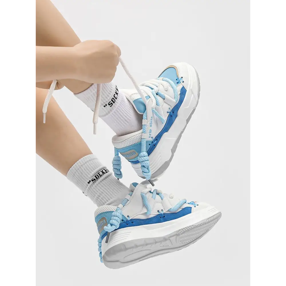 KADIN SPOR AYAKKABI 160