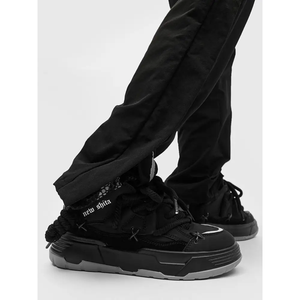 Women’s Sneakers 160