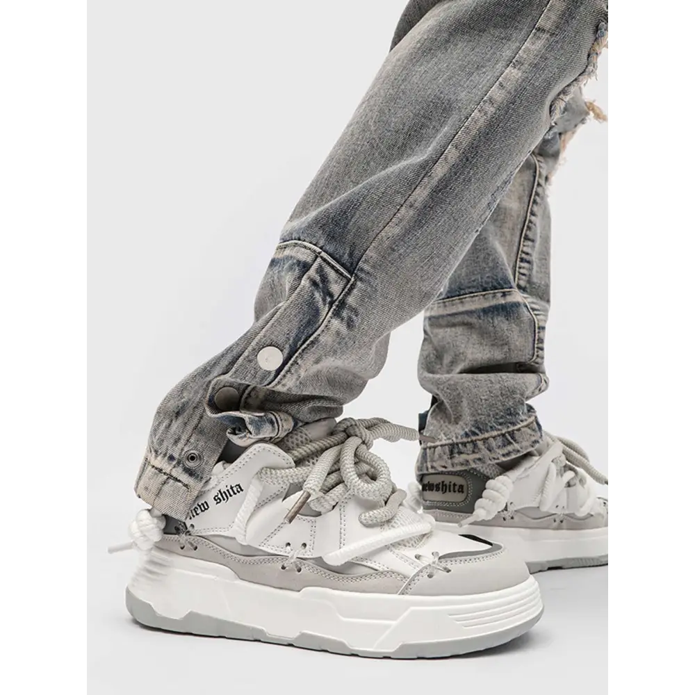 Women’s Sneakers 160