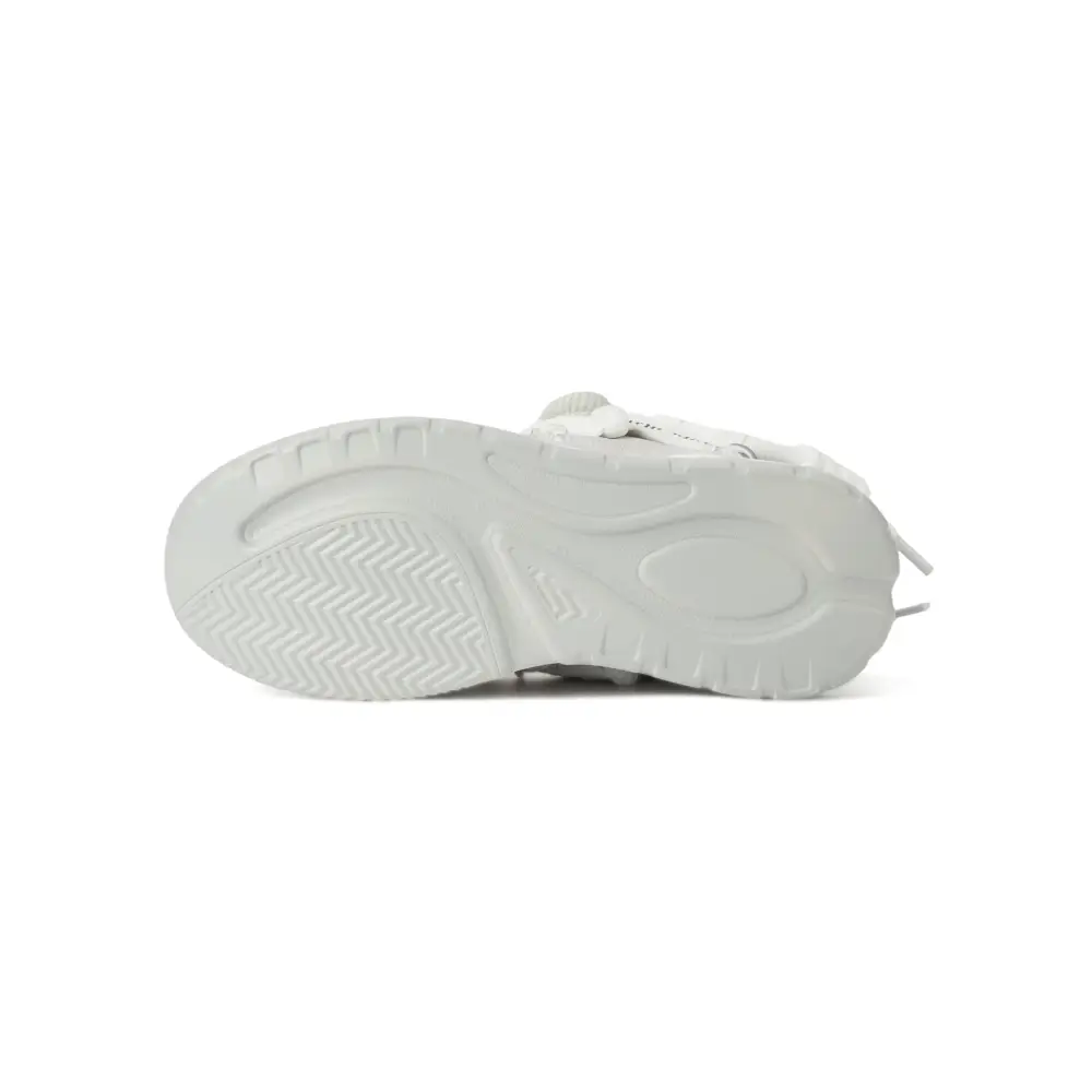 KADIN SPOR AYAKKABI 160