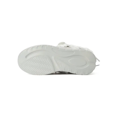 KADIN SPOR AYAKKABI 160