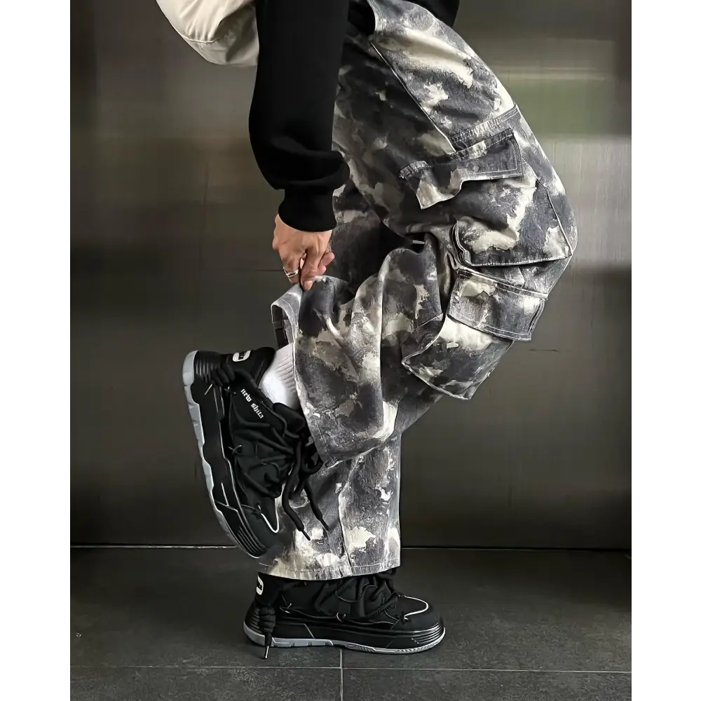 Women’s Sneakers 160
