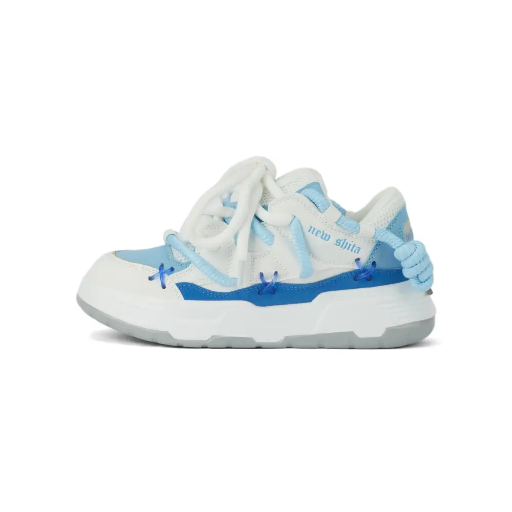 Women’s Sneakers 160