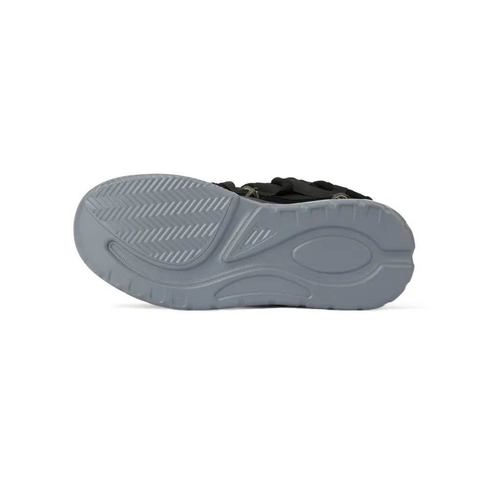 KADIN SPOR AYAKKABI 160