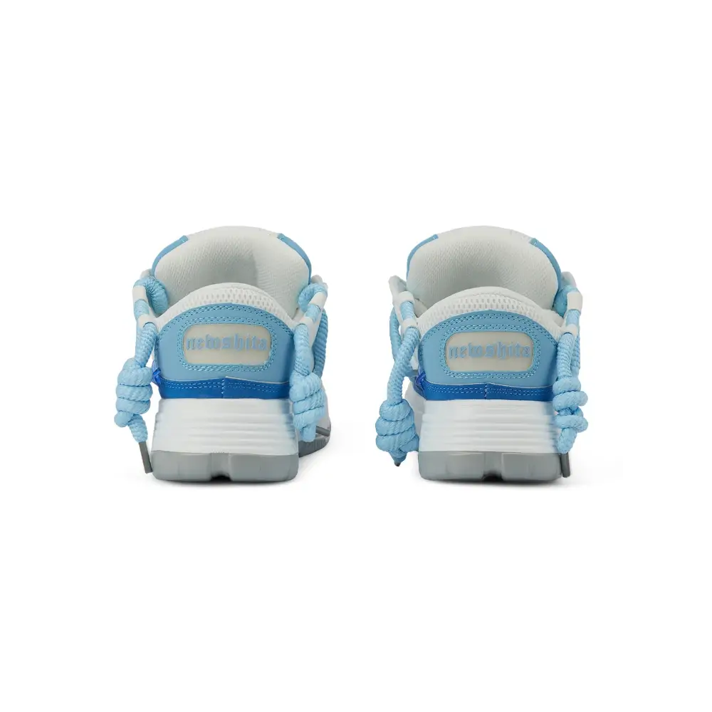 KADIN SPOR AYAKKABI 160
