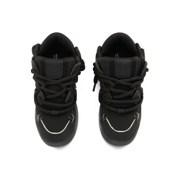 KADIN SPOR AYAKKABI 160