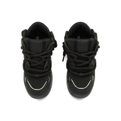 KADIN SPOR AYAKKABI 160