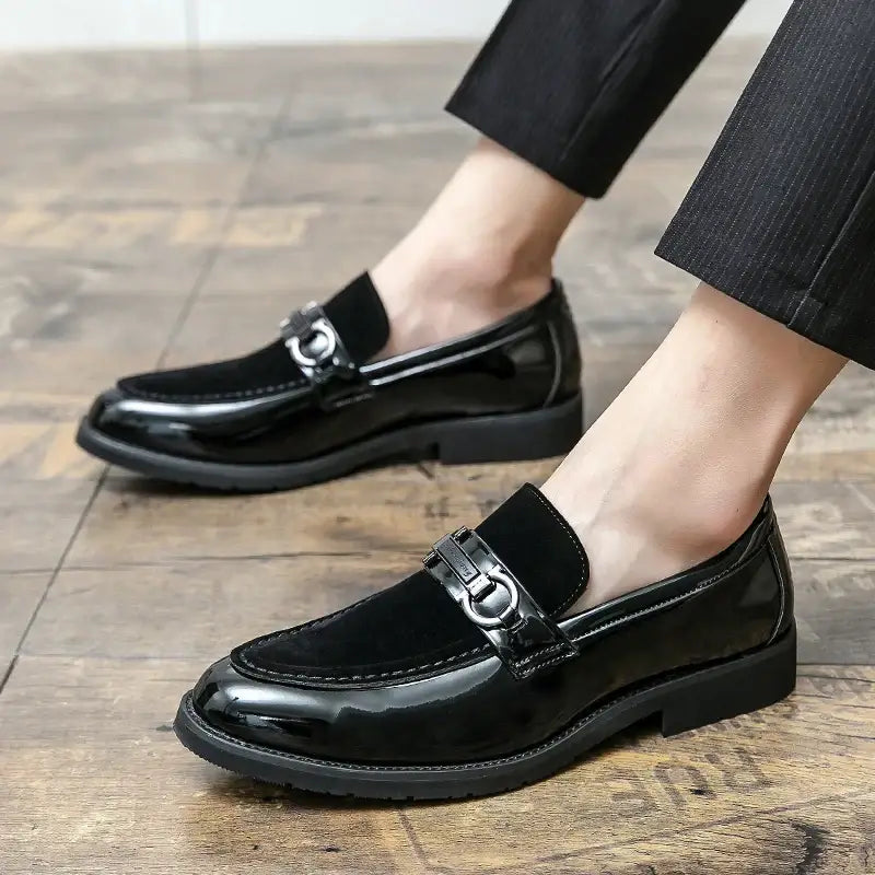 Men’s Shoes 429