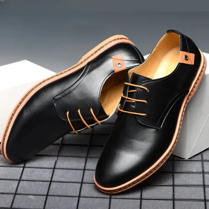 Men’s Shoes 127