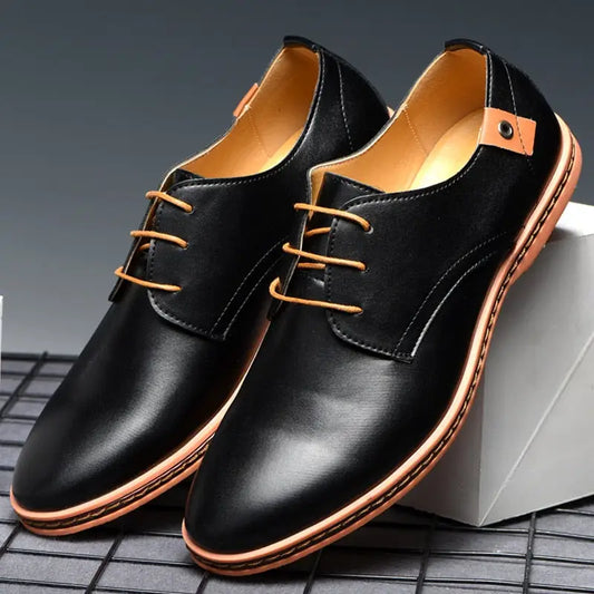Men’s Shoes 127