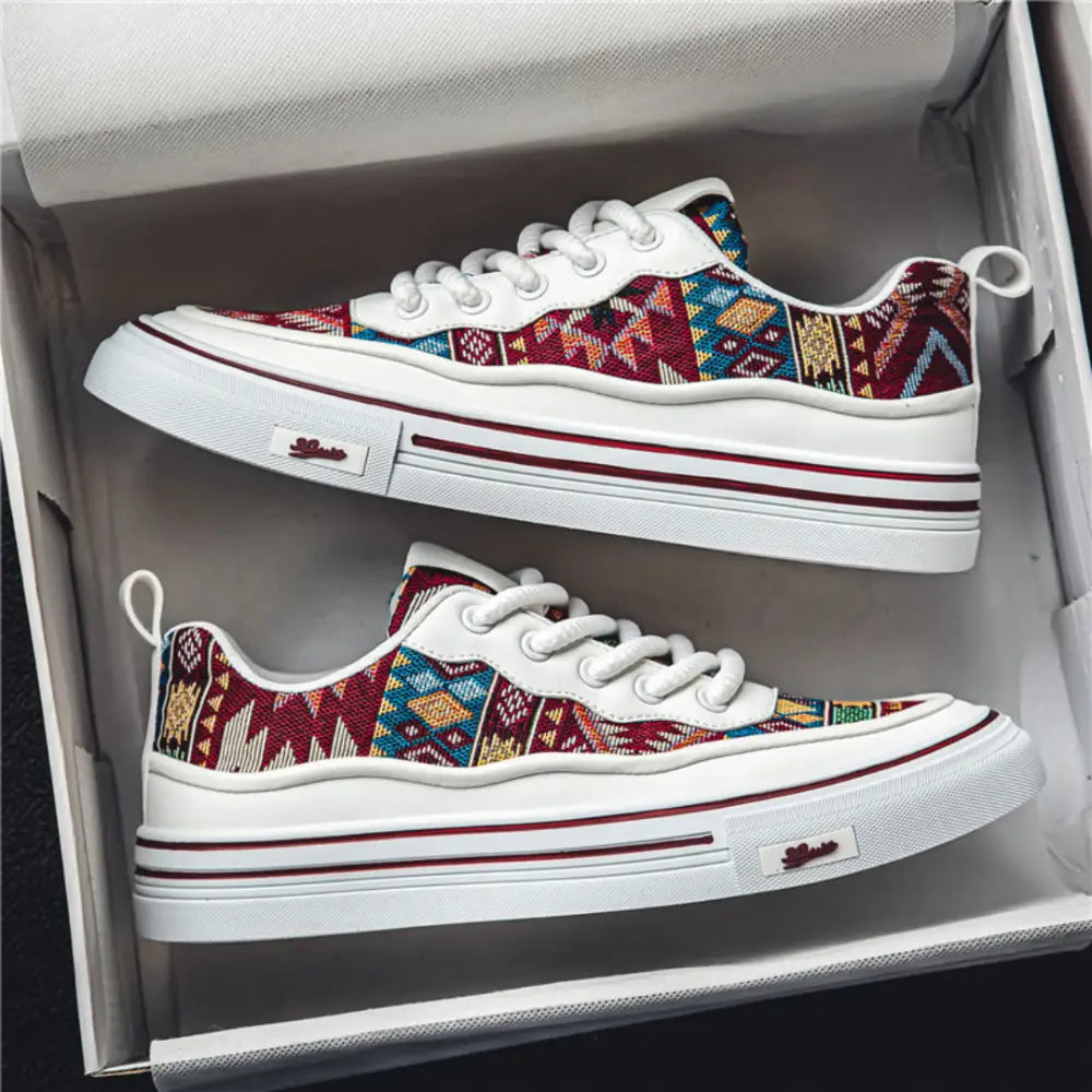 Men’s Sneakers 550