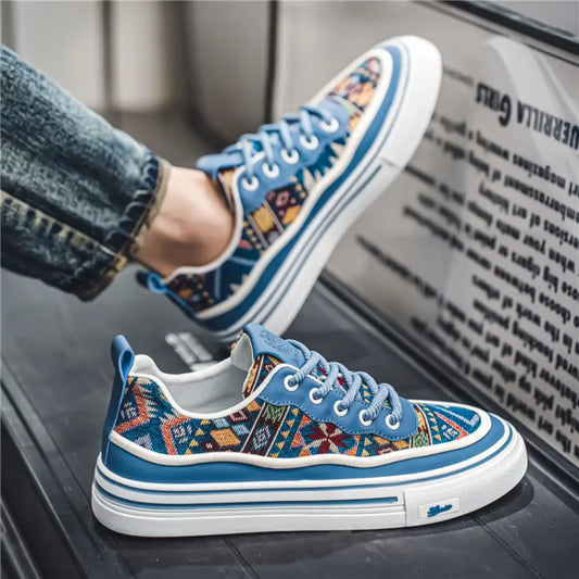 Men’s Sneakers 550