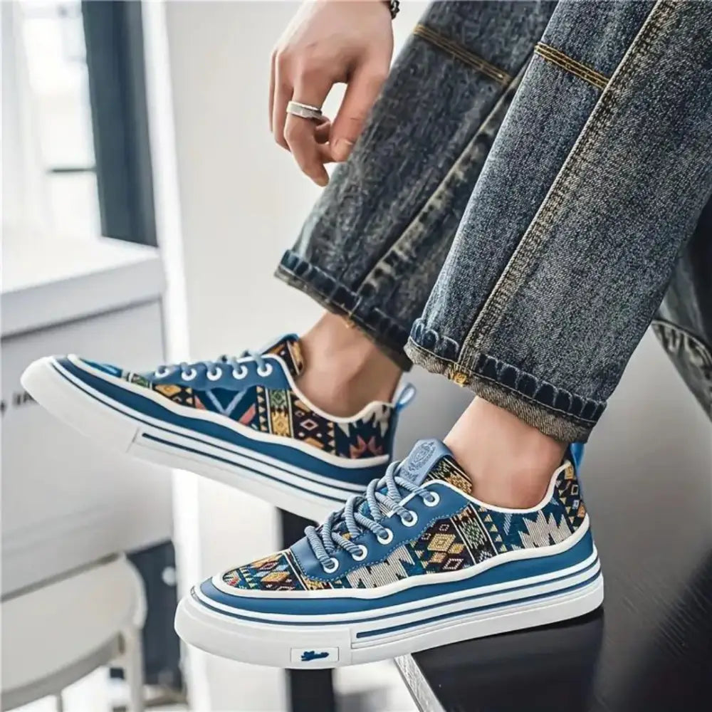 Men’s Sneakers 550