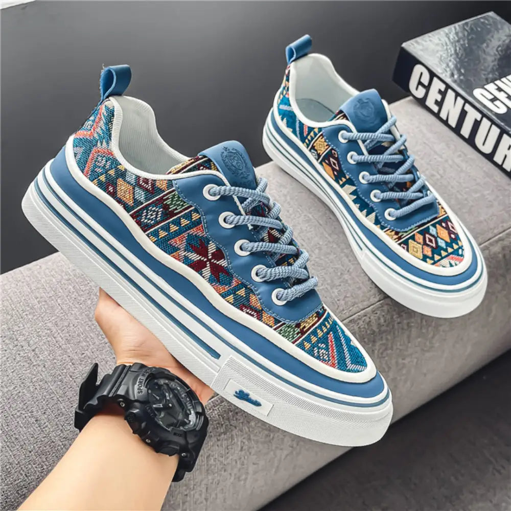 Men’s Sneakers 550