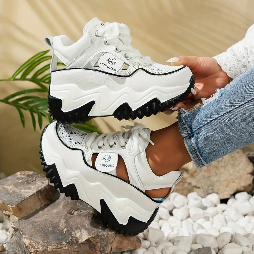 Women’s Sneakers 197