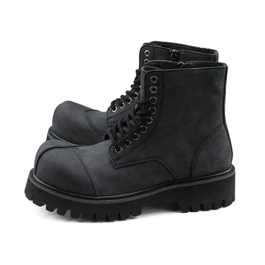 Men’s Boots 147