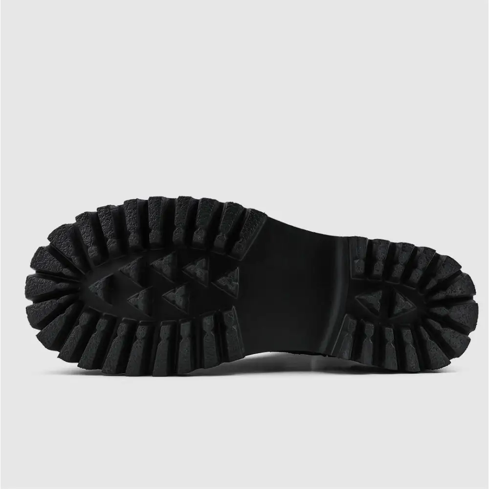 Men’s Boots 147