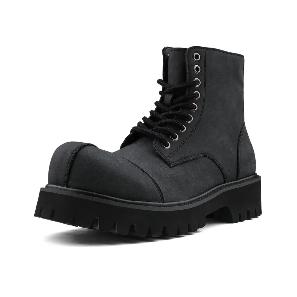 Men’s Boots 147