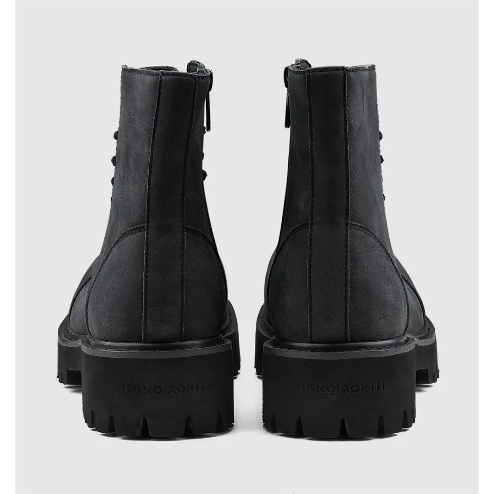 Men’s Boots 147