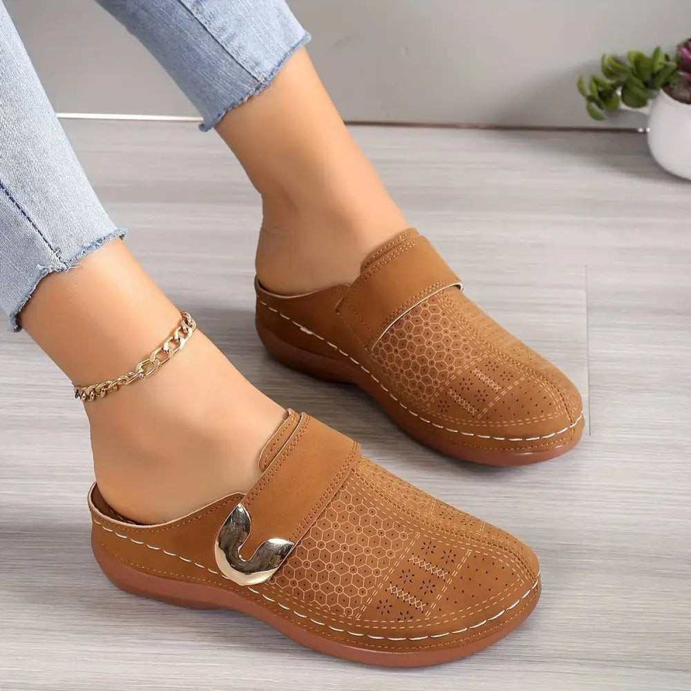 Women’s Slippers 224