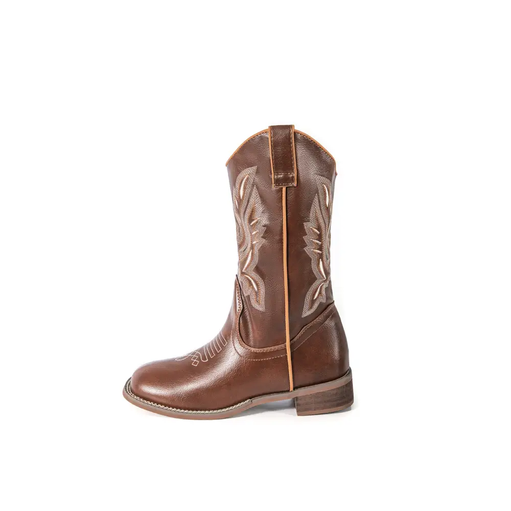 Women’s Boots 250