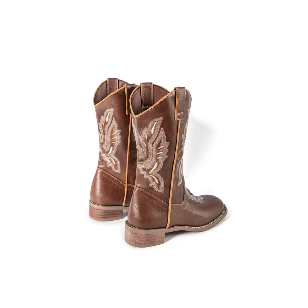 Women’s Boots 250