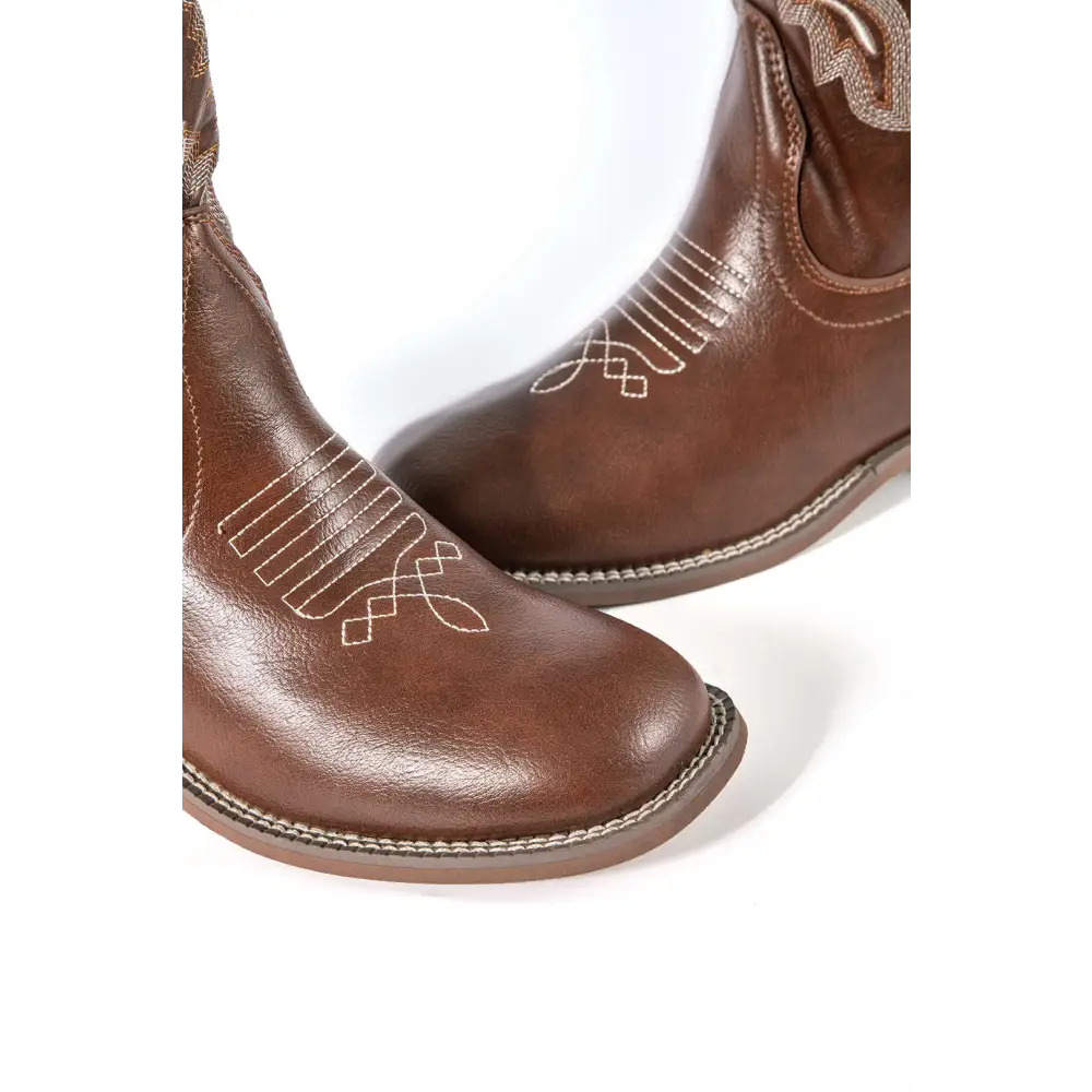 Women’s Boots 250