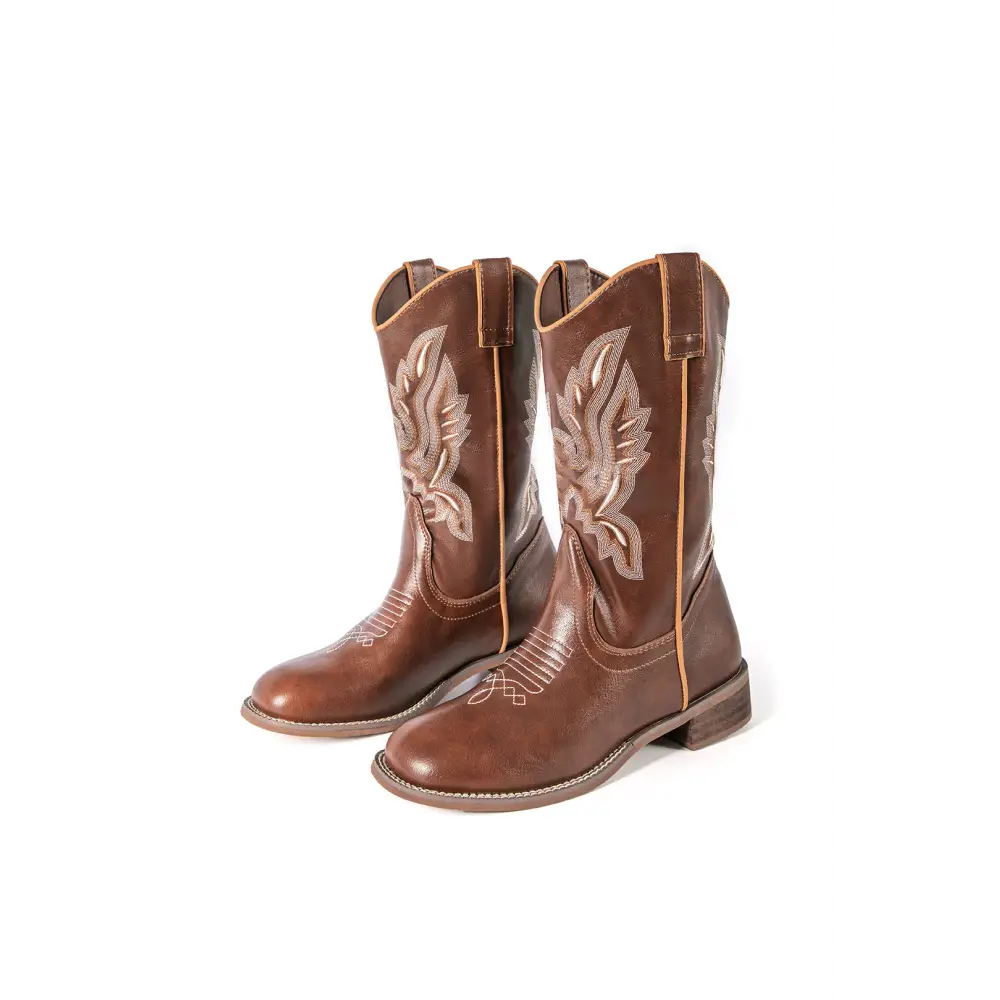 Women’s Boots 250