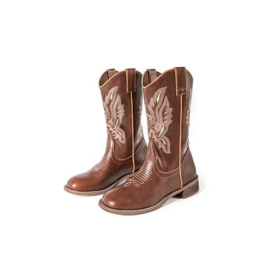 Women’s Boots 250
