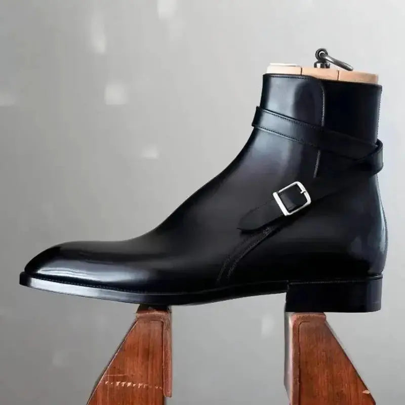 Men’s Boots 135