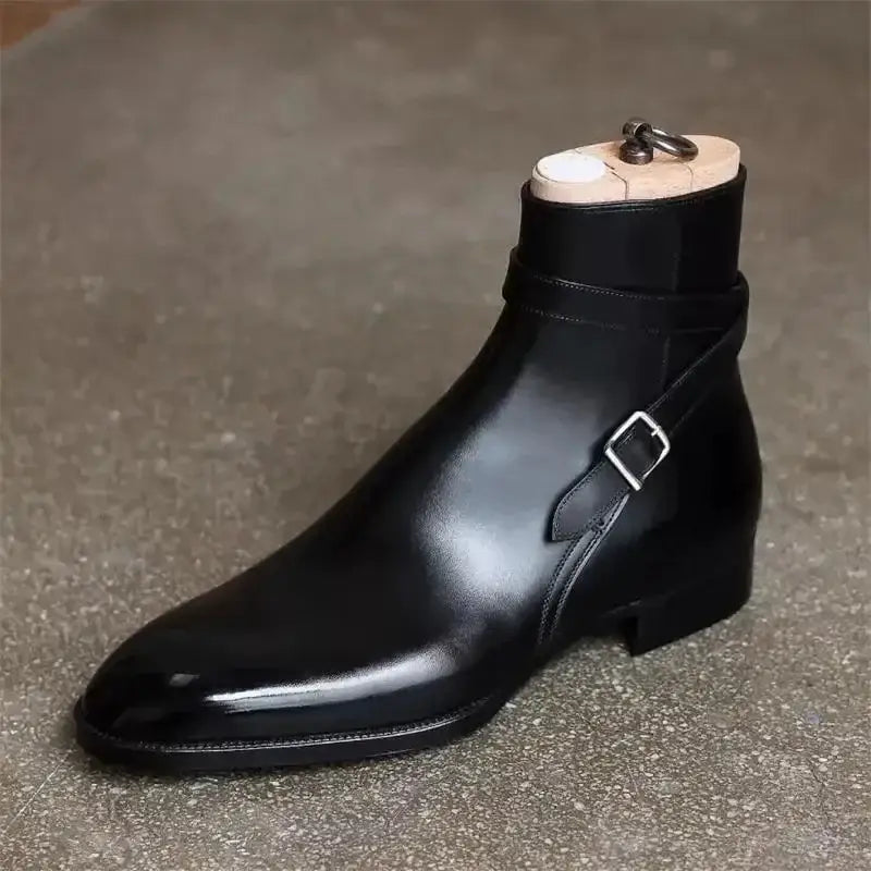 Men’s Boots 135