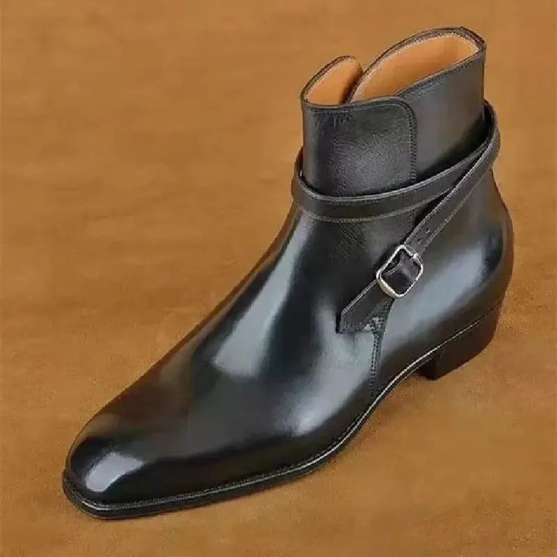 Men’s Boots 135