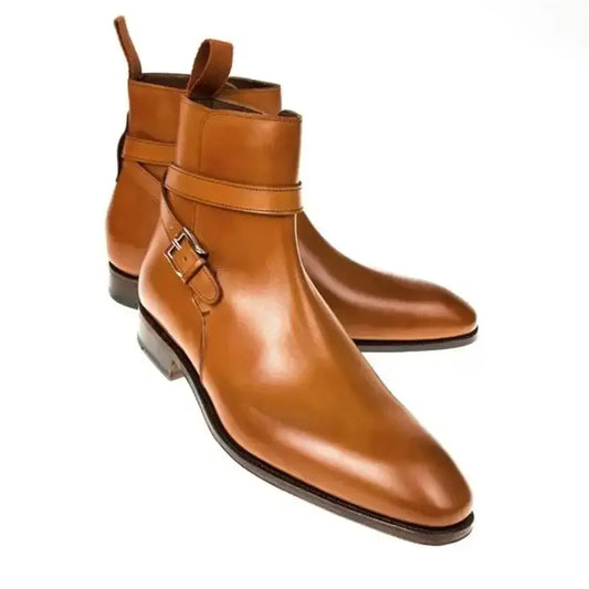 Men’s Boots 135