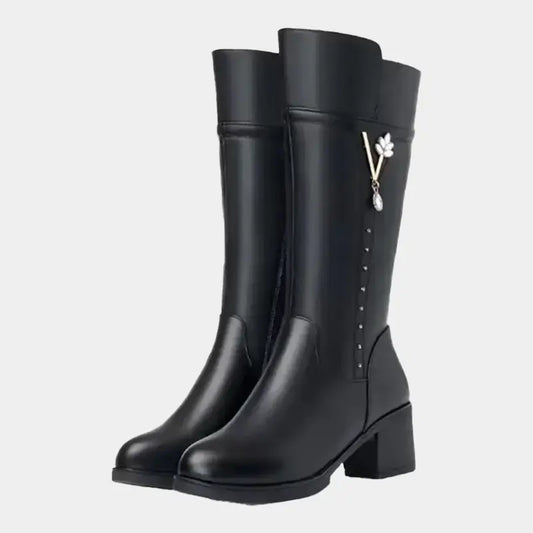 Women’s Boots 246