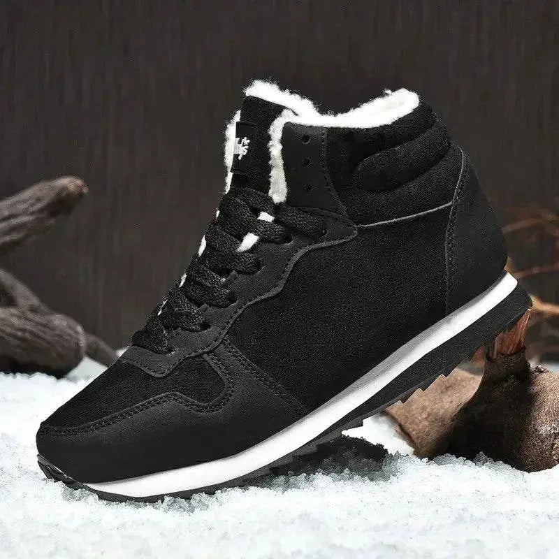 Women’s Boots 240