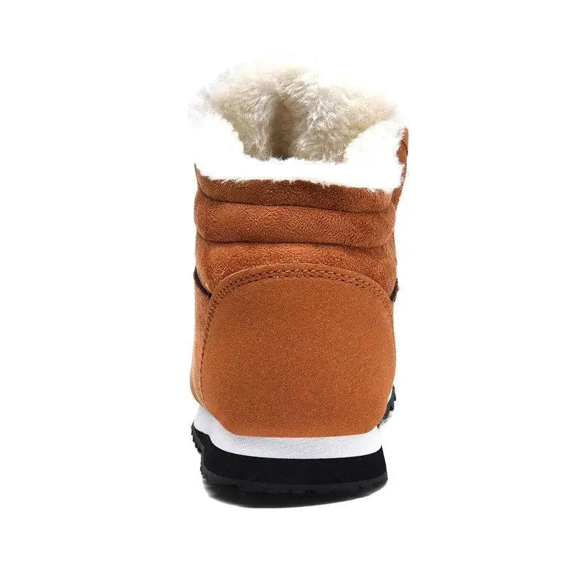 Women’s Boots 240