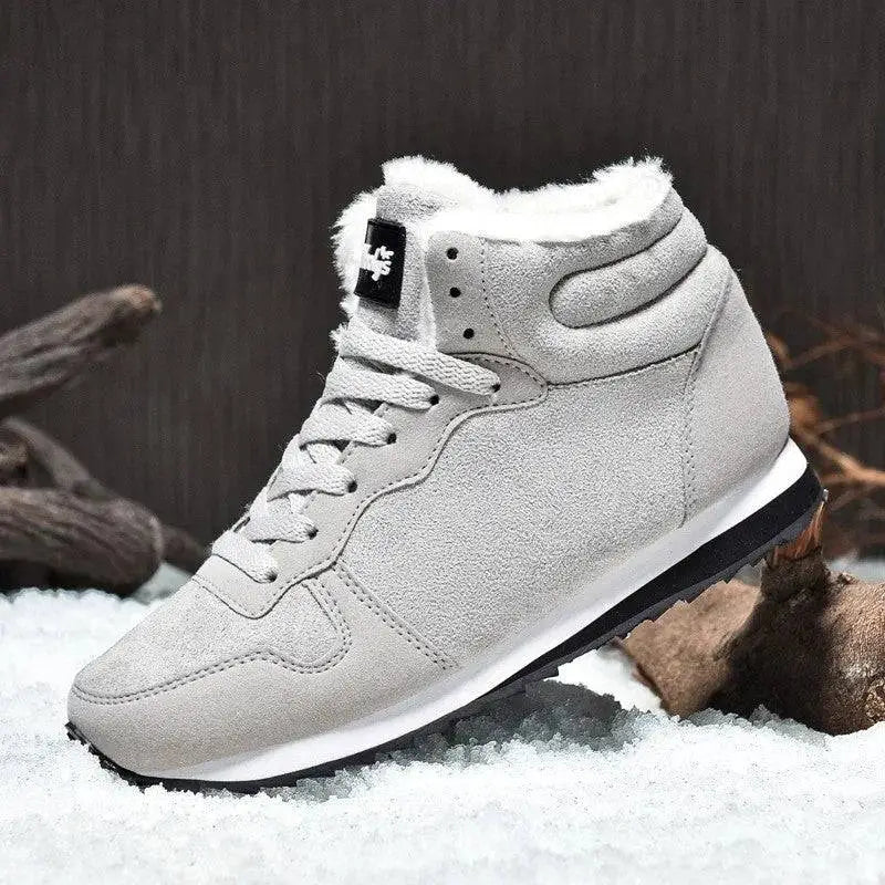 Women’s Boots 240