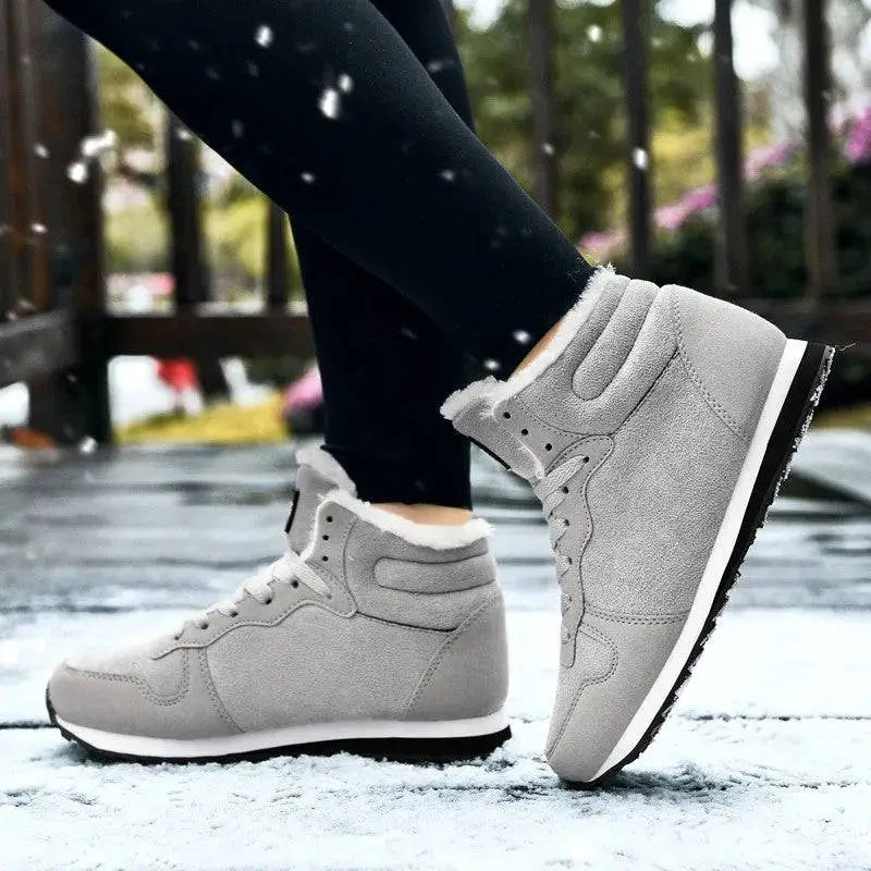 Women’s Boots 240