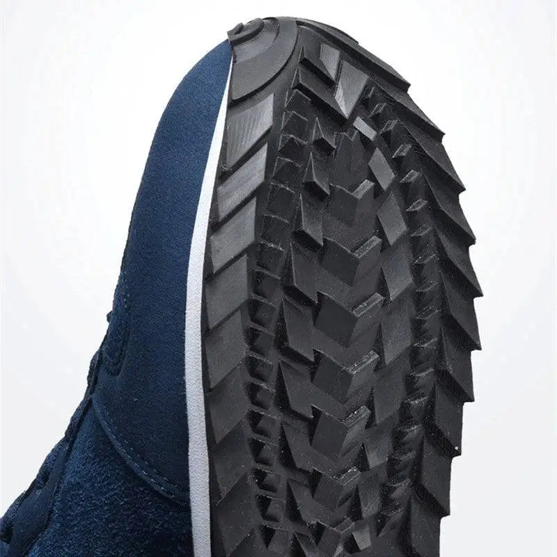 Women’s Boots 240
