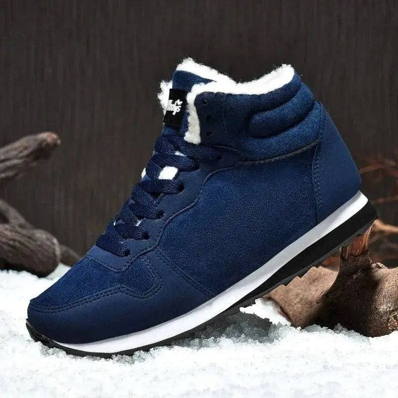 Women’s Boots 240