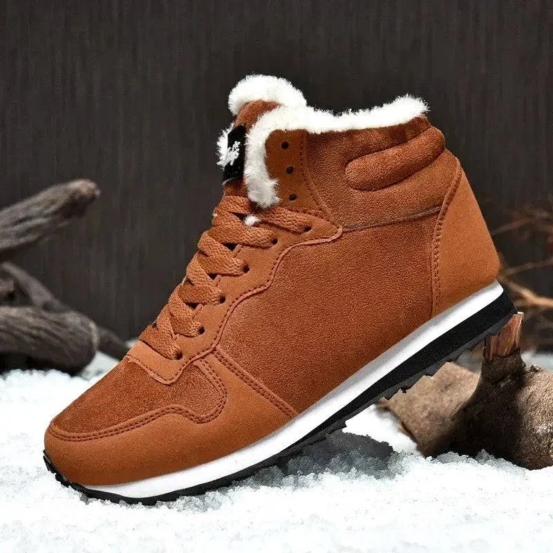 Women’s Boots 240