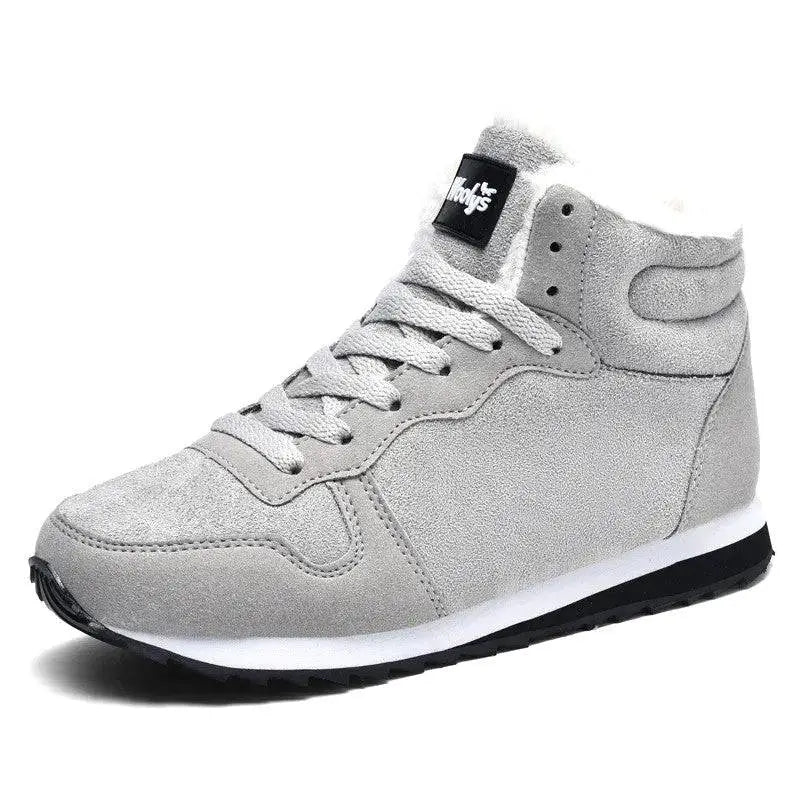 Women’s Boots 240