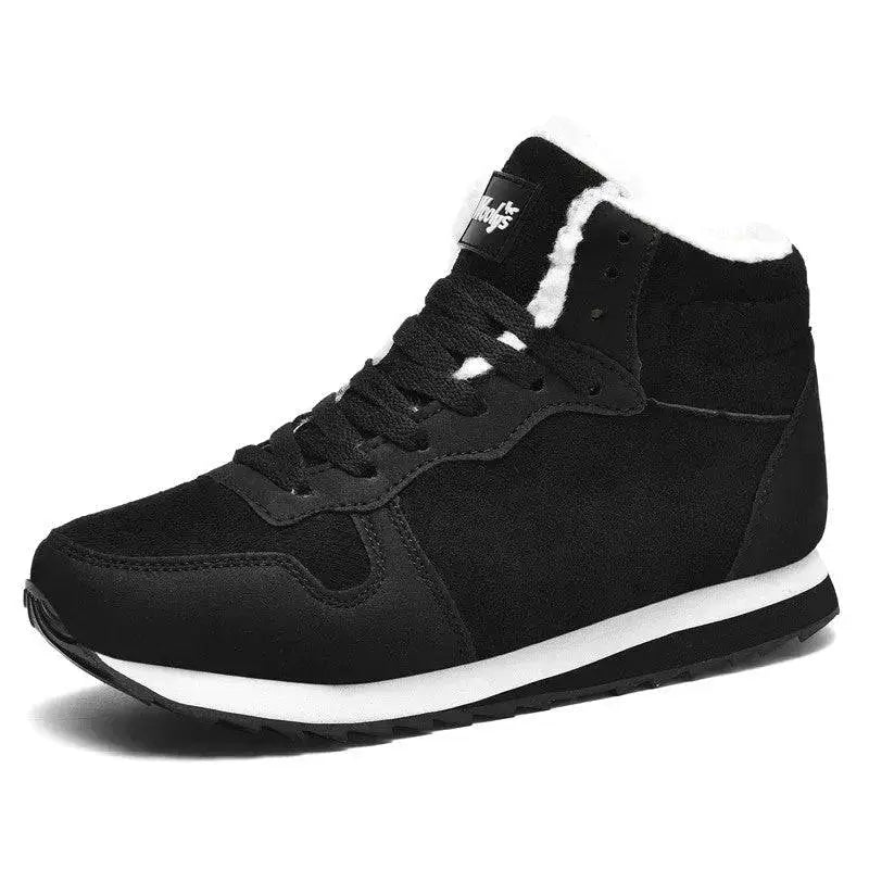 Women’s Boots 240