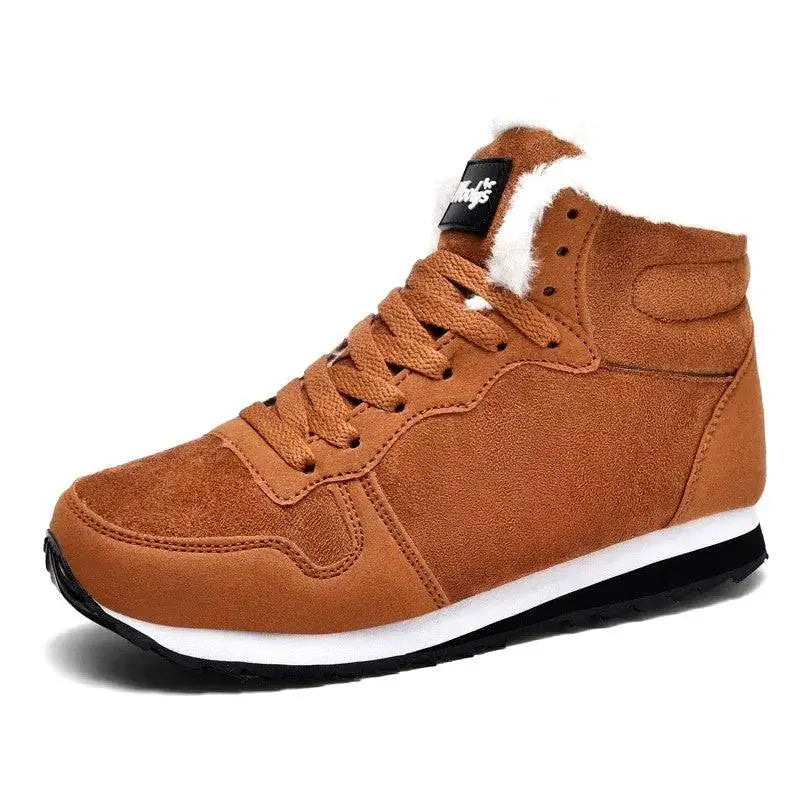 Women’s Boots 240