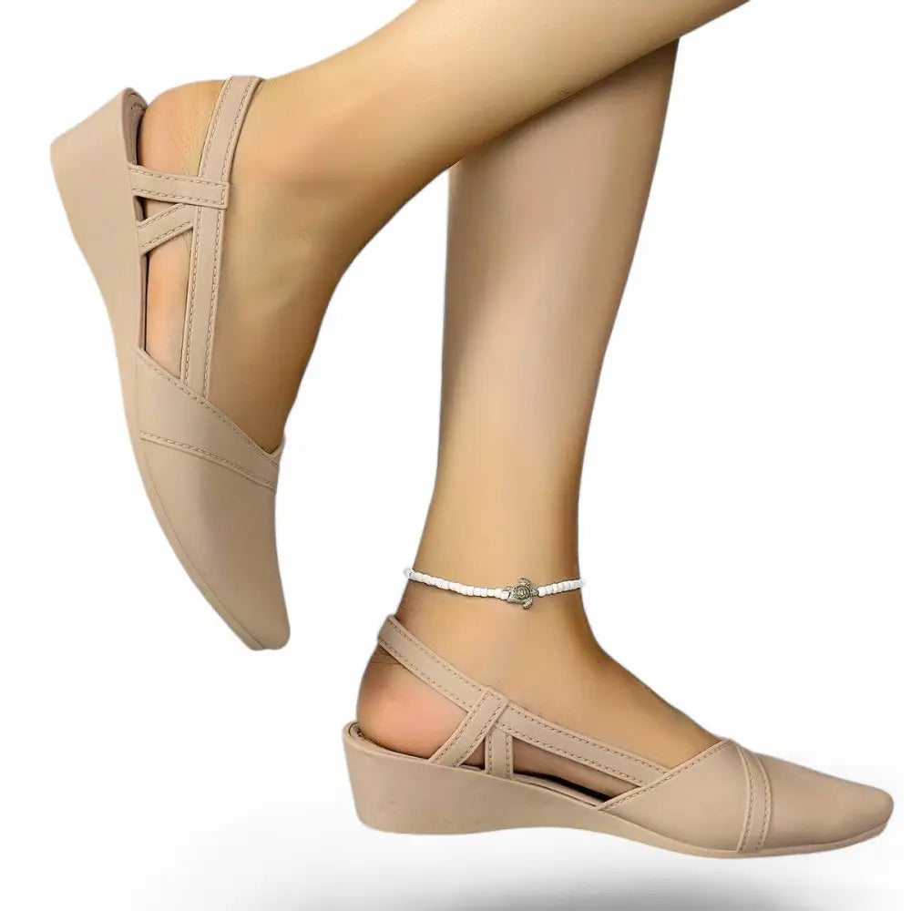Women’s Heels 213