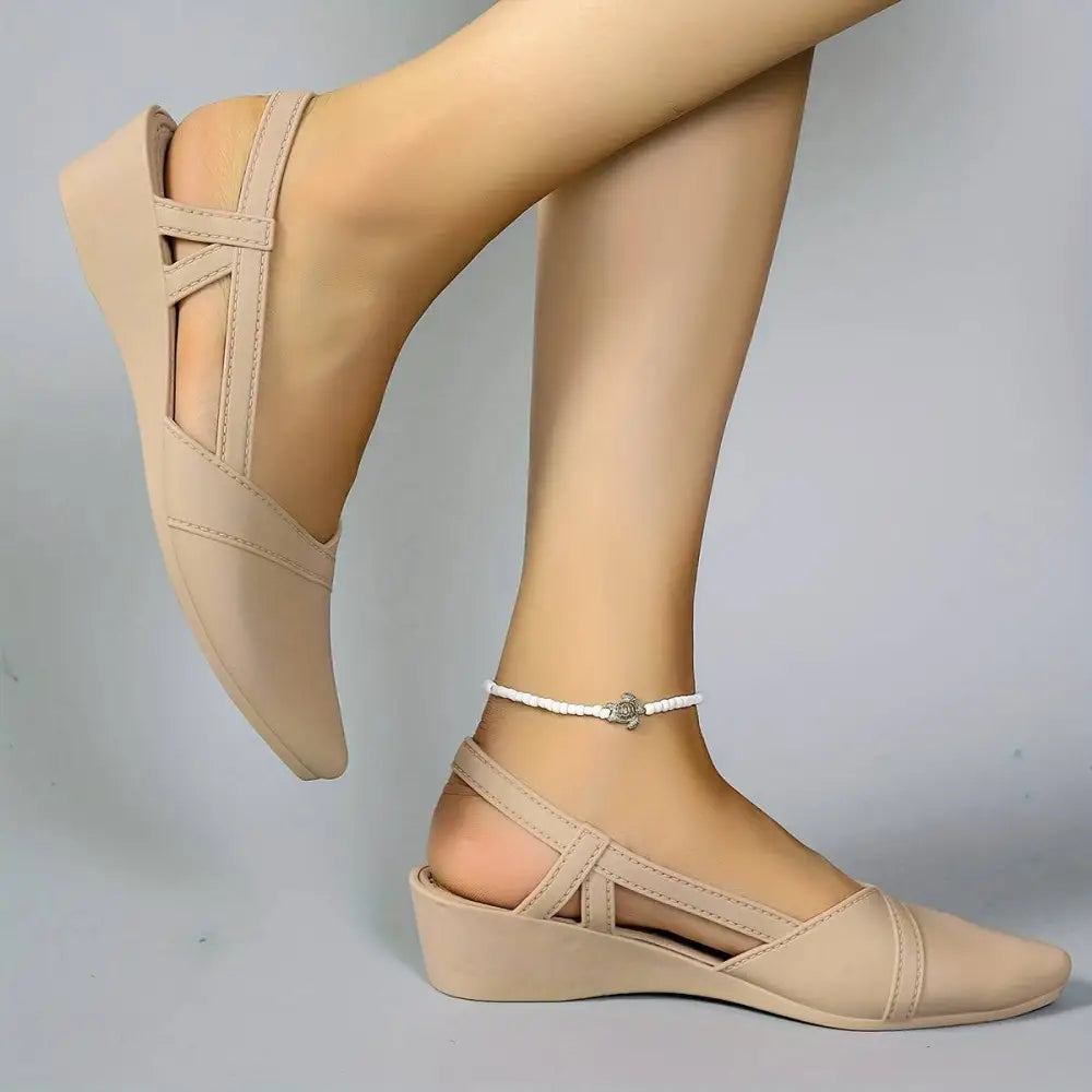 Women’s Heels 213