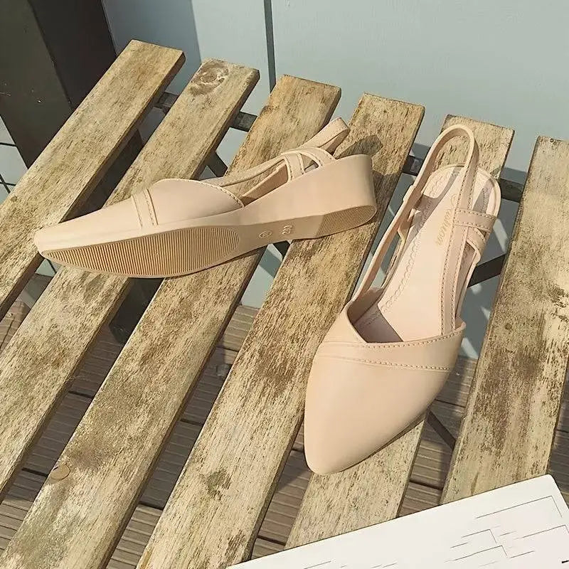 Women’s Heels 213