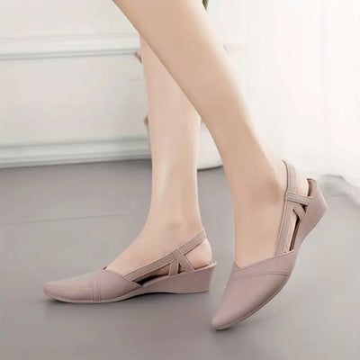 Women’s Heels 213