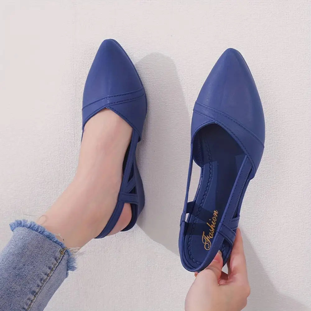 Women’s Heels 213